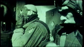    ( Le Bunker de la derniere refale ) - image no.43
